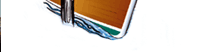 Logo-garwoods-com.gif