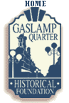 Logo-gaslampquarter-org.gif