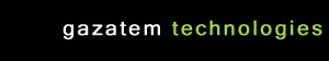 Logo-gazatem-com.gif