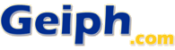 Logo-geiph-com.gif