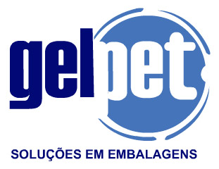 Logo-gelpet-com-br.jpg