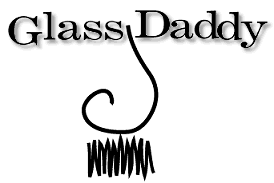 Logo-glassdaddy-com.gif