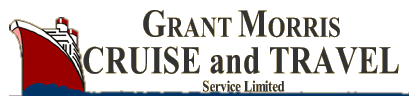 File:Logo-grantmorriscruise-com.gif
