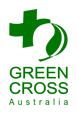 Logo-greencrossaustralia-org.gif