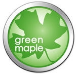 Logo-greenmaple-com.jpg