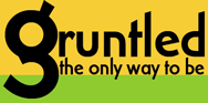 Logo-gruntled-net.gif