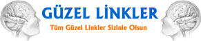 Logo-guzellinkler-com.gif