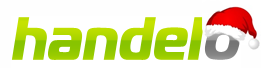 Logo-handelo-pl.png