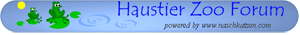 Logo-haustier-zoo-de.gif