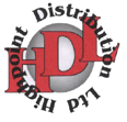 Logo-highpointdistribution-co-uk.gif