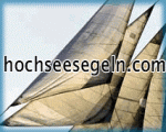 Logo-hochseesegeln-com.gif