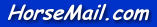 Logo-horsemail-com.gif