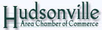 Logo-hudsonvillechamber-com.jpg