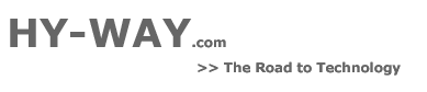 Logo-hy-way-com.gif