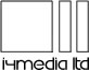 Logo-i4media-co-uk.jpg