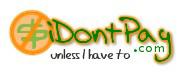 Logo-idontpay-com.jpg