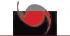 Logo-iii-org.gif