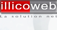 Logo-illicoweb-com.jpg