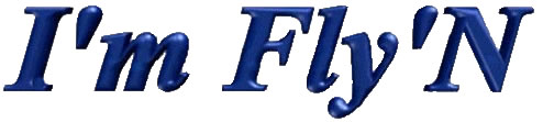 Logo-imflyn-com.jpg