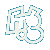 Logo-impro-ch.gif
