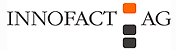 Logo-innofact-de.png