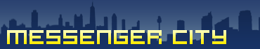 File:Logo-iranmsn-net.gif