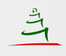 Logo-iraqdirectory-com.gif