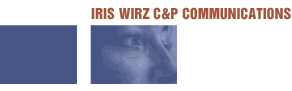 Logo-iriswirz-com.gif
