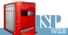 Logo-isp-web-org.jpg