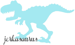 Logo-jerkasaurus-com.gif