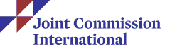 Logo-jointcommissioninternational-com.gif