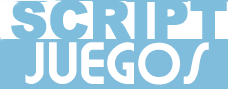 Logo-juegos-enlinea-net.png