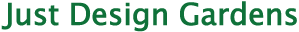 Logo-justdesigngardens-co-uk.gif