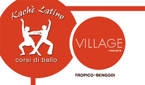Logo-kachelatino-com.gif