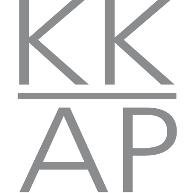 Logo-kasiakayartprojects-com.jpg