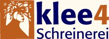 Logo-klee4-de.jpg