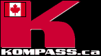 Logo-kompass-ca.gif