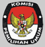 Logo-kpu-go-id.gif