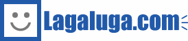 Logo-lagaluga-com.gif