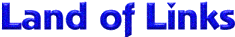 Logo-landoflinks-com.gif