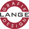 Logo-lange-design-de.gif