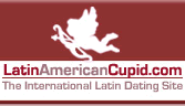 Logo-latinamericancupid-com.gif