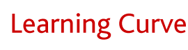 Logo-learningcurve-gov-uk.gif