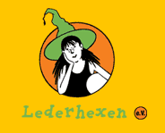 Logo-lederhexen-ev-de.gif