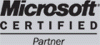 Logo-level13design-com.gif