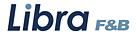 Logo-libra-russia-com.gif