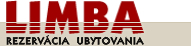 Logo-limba-sk.jpg