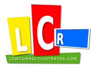 Logo-lowconnecticutrates-com.jpg