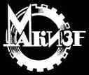 Logo-maknef-com.jpg