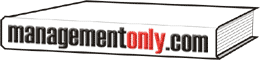 Logo-managementonly-com.gif